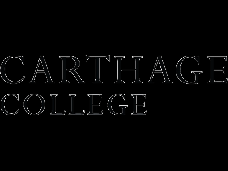 Carthage