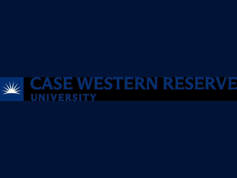 CWRU