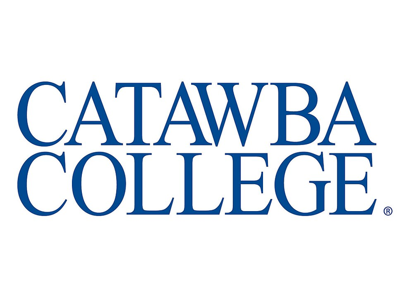 Catawba College