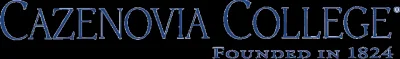Cazenovia College