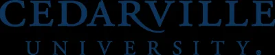 Cedarville University
