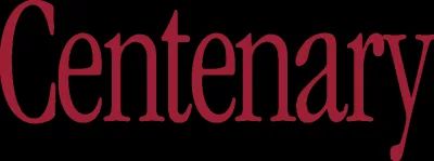 Centenary College of Louisiana