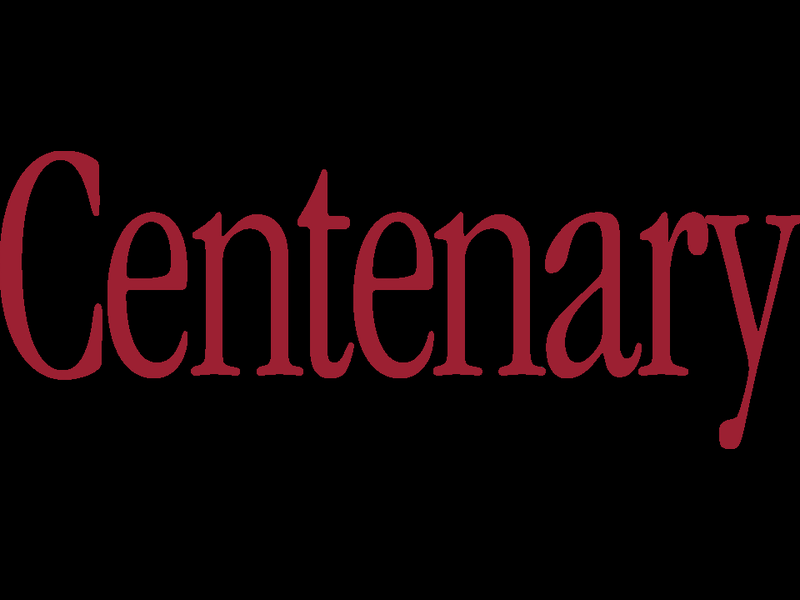 Centenary College of Louisiana