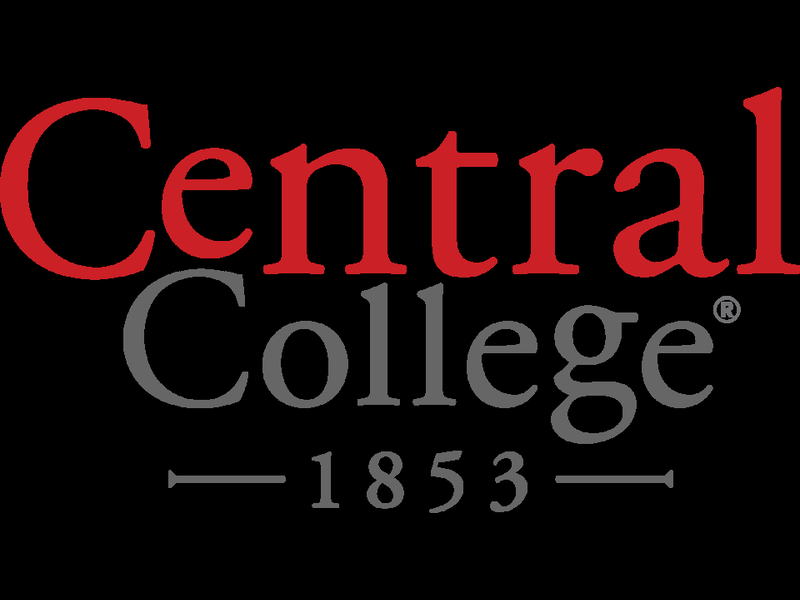 CUI