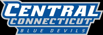 CCSU