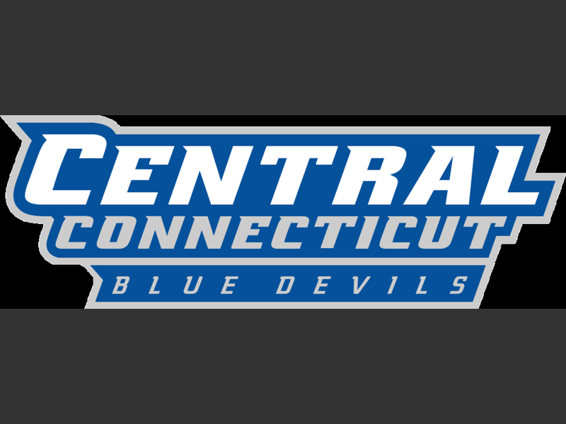 CCSU