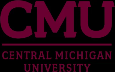 CMU