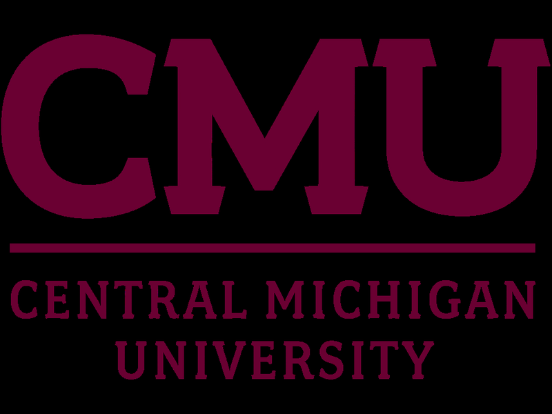 CMU