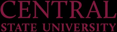 CSU