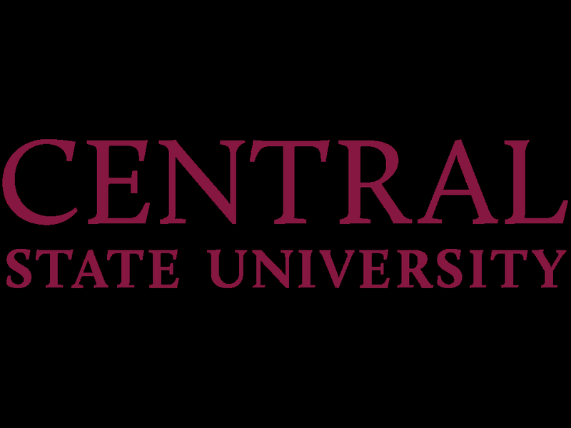 CSU