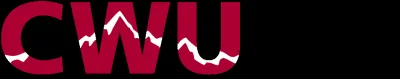 CWU