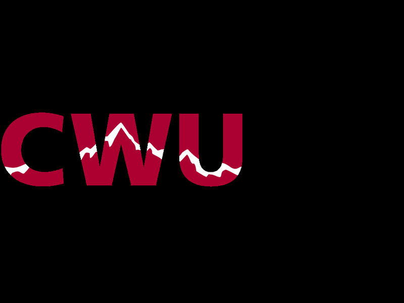 CWU
