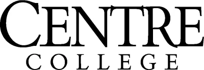 Centre College