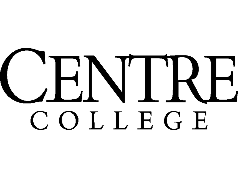Centre College