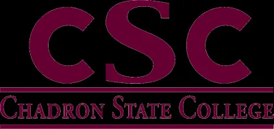 CSC