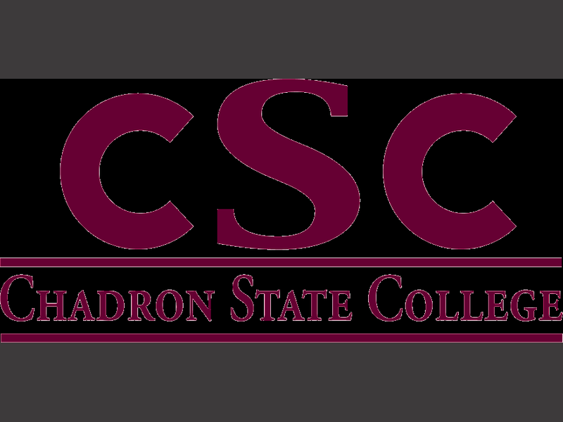 CSC