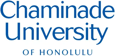 Chaminade University of Honolulu