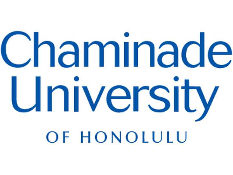 Chaminade University of Honolulu