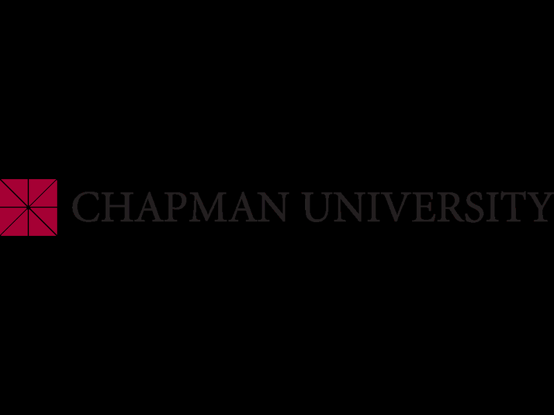 CU