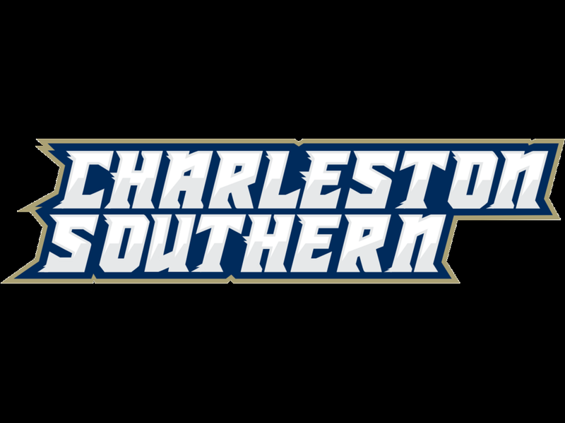 CSU