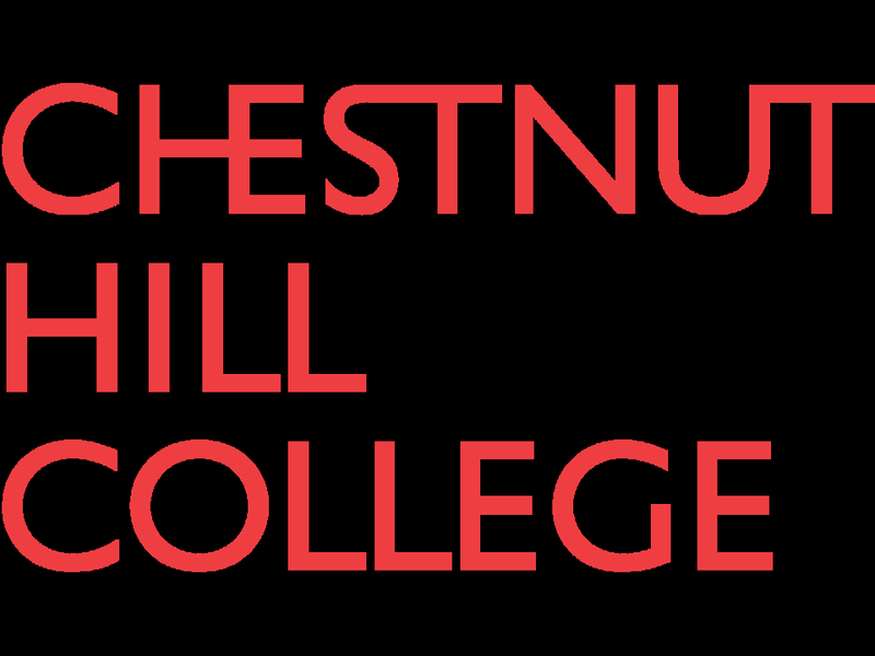 CHC