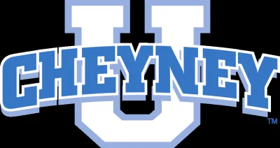 Cheyney University of Pennsylvania