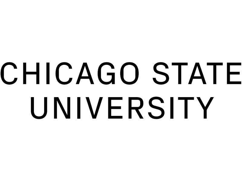 CSU