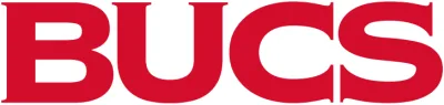 CBU