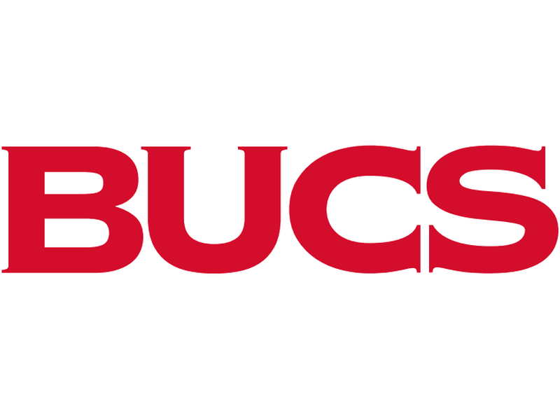 CBU