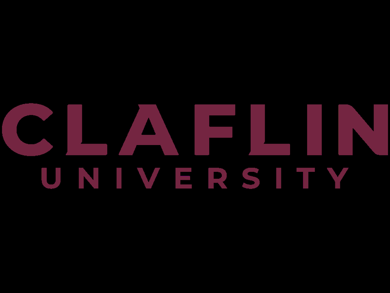 CU