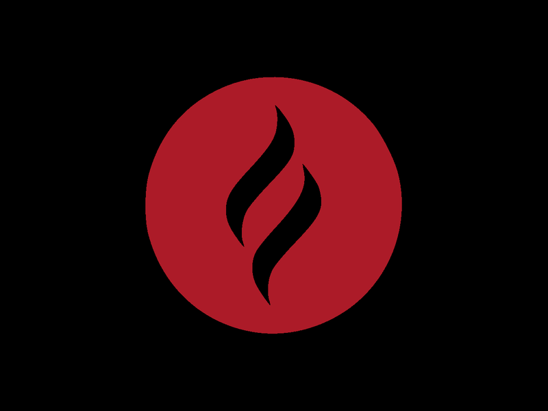 CGU
