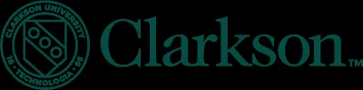 Clarkson College