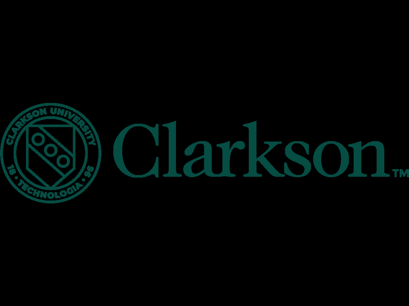 Clarkson