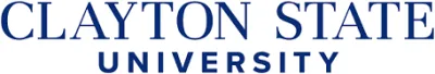 CSU