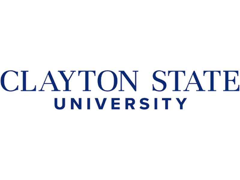 CSU
