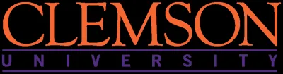 Clemson University