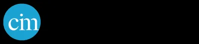 CIM