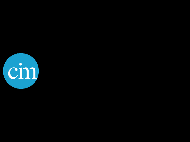 CIM