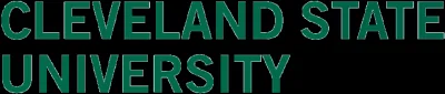 CSU