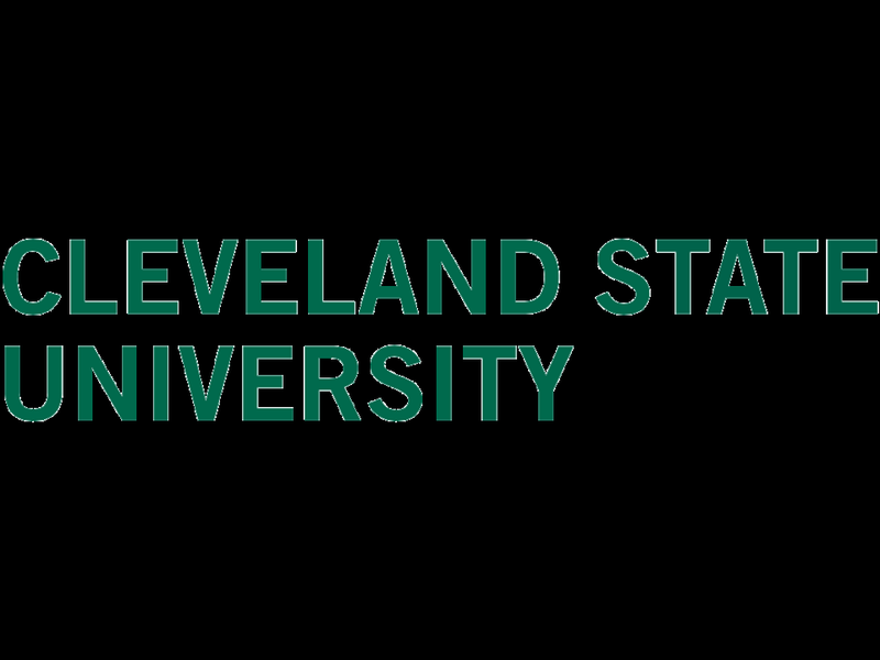 CSU