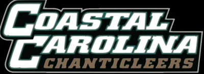 CCU