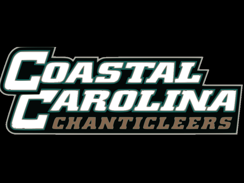 CCU