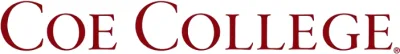 Coe College