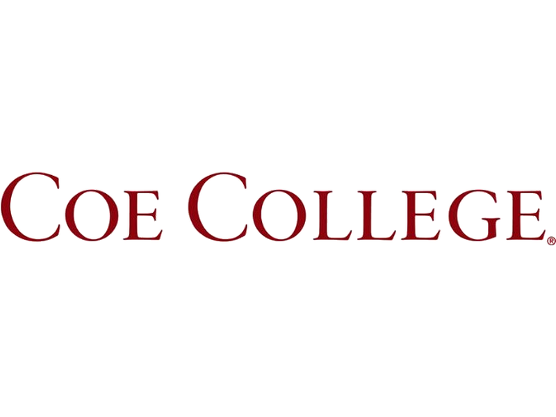 Coe College