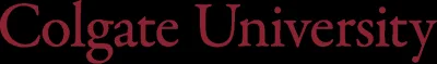 Colgate University