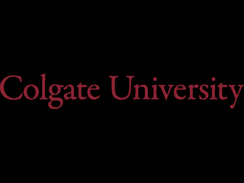Colgate University