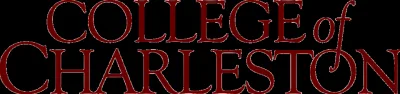 CofC