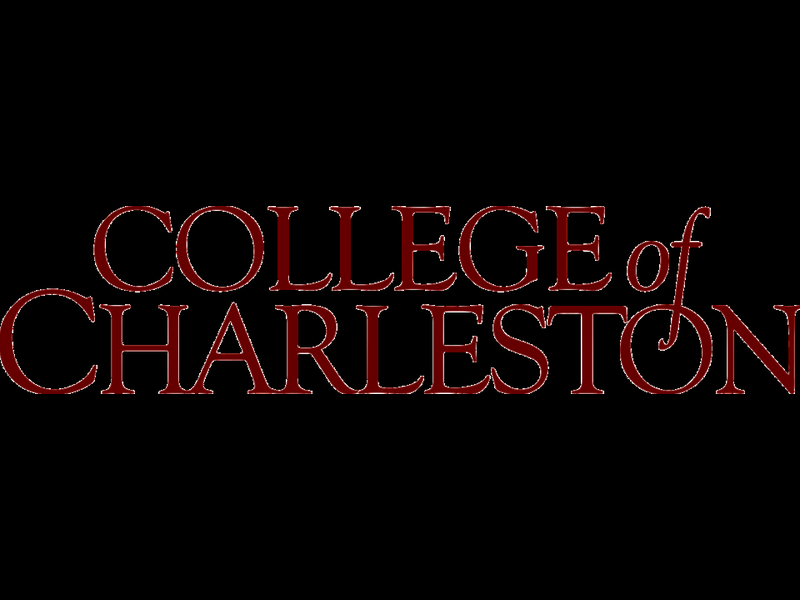CofC