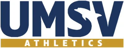 CMSV
