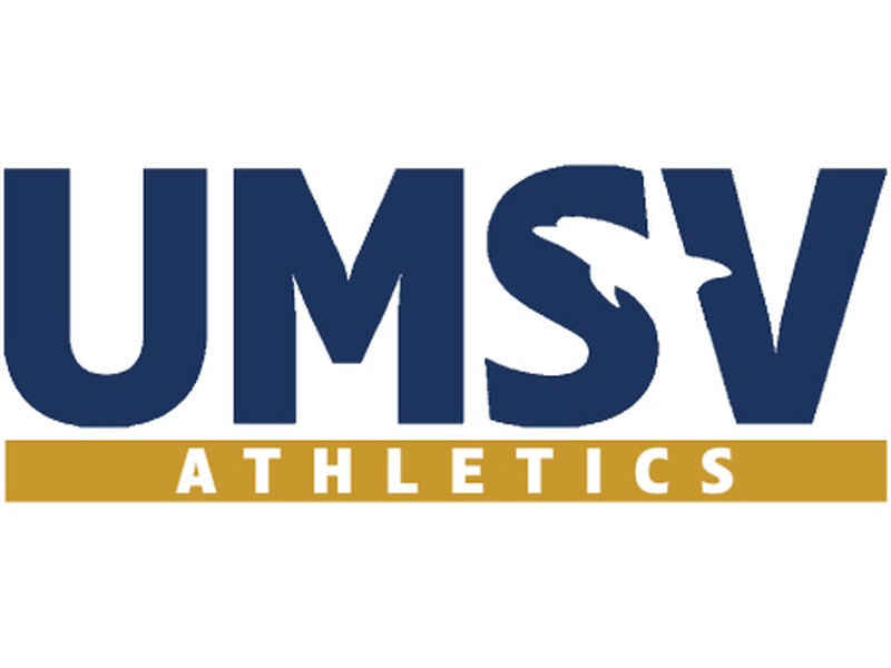 CMSV